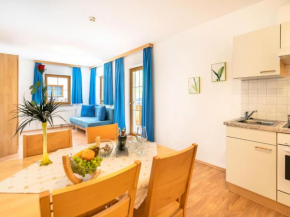 Cosy apartment in Neustift in the Stubaital